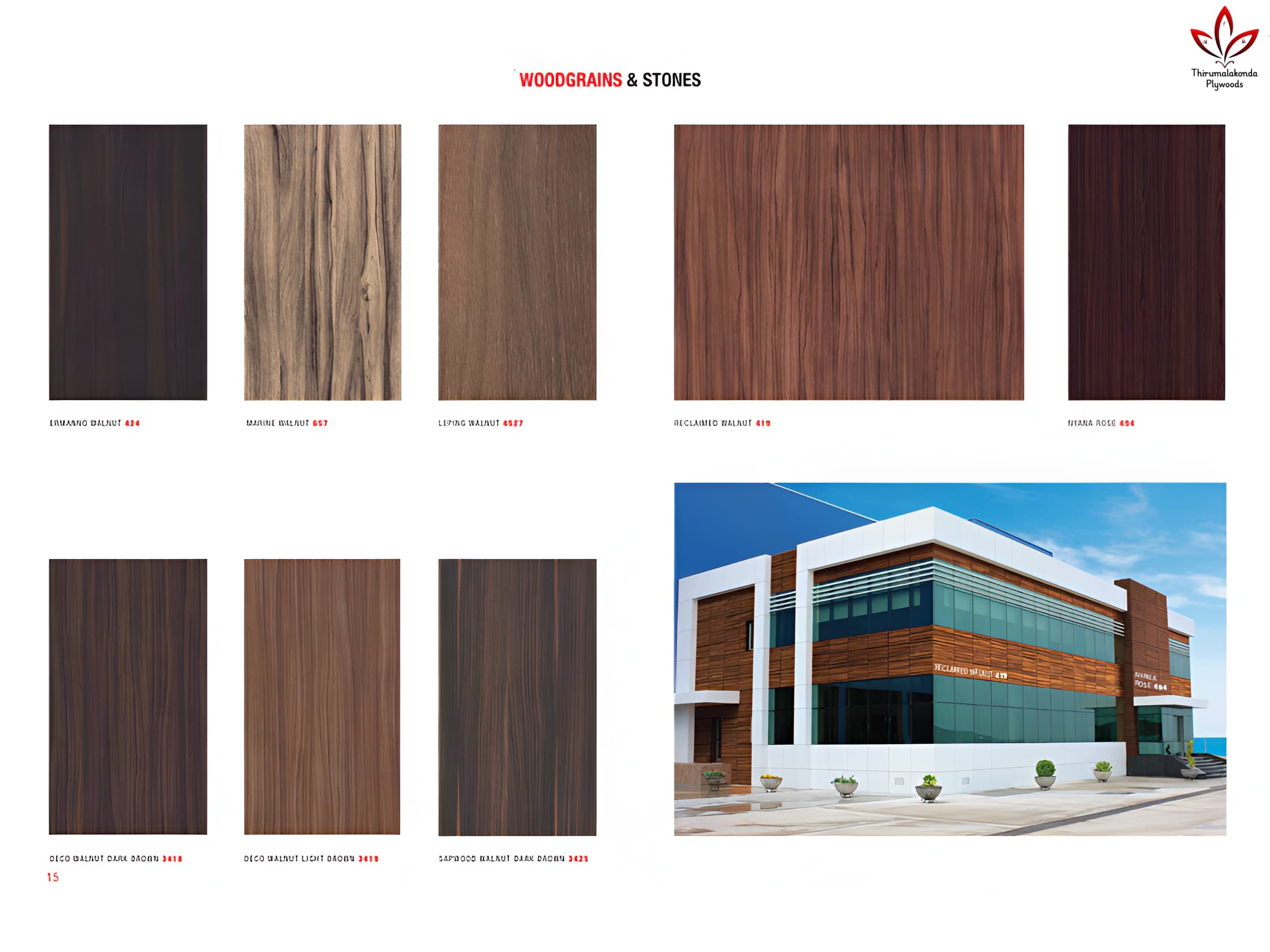 Century laminates-1